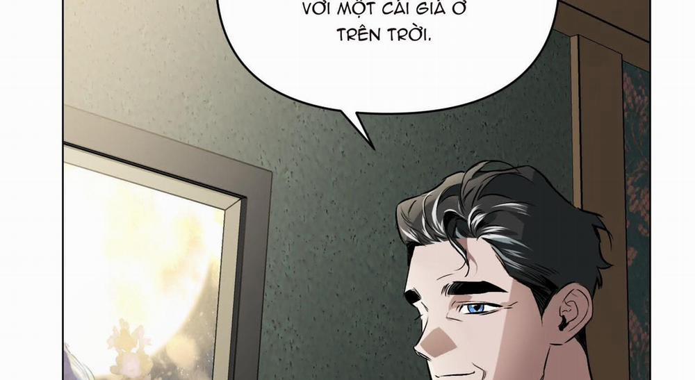 Định Rõ Mối Quan Hệ 47 trang 129