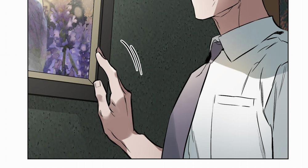 Định Rõ Mối Quan Hệ 47 trang 130