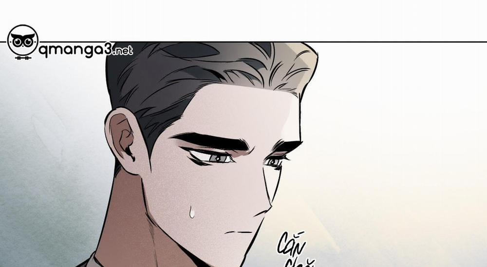 Định Rõ Mối Quan Hệ 47 trang 132