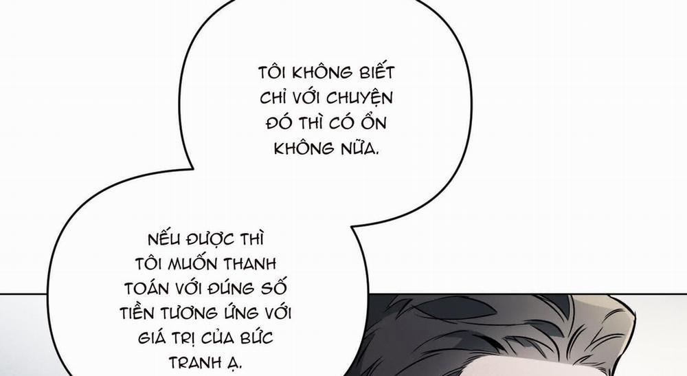 Định Rõ Mối Quan Hệ 47 trang 134