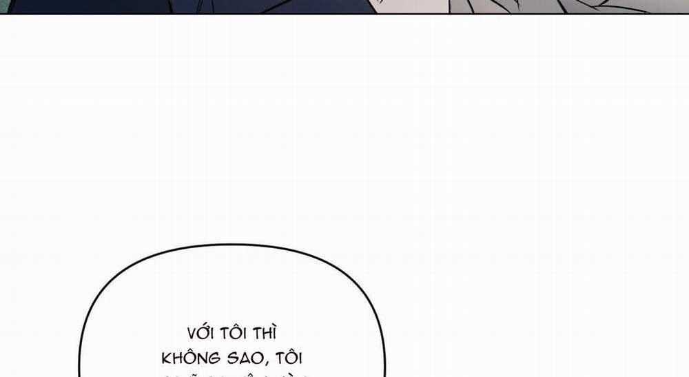 Định Rõ Mối Quan Hệ 47 trang 136