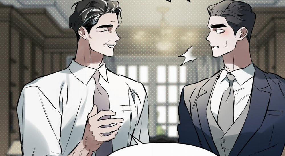 Định Rõ Mối Quan Hệ 47 trang 142