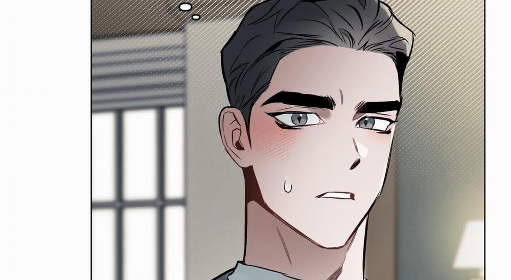 Định Rõ Mối Quan Hệ 47 trang 145