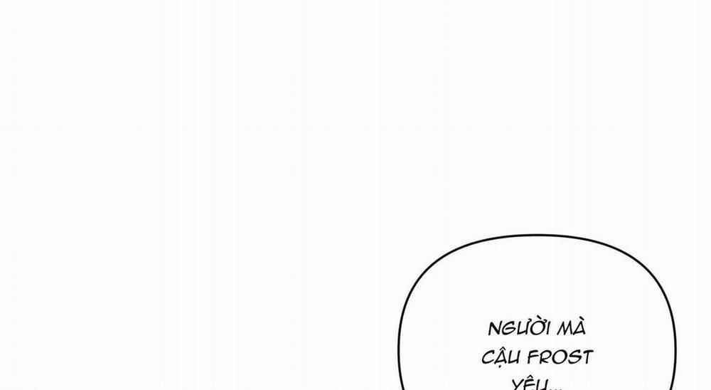 Định Rõ Mối Quan Hệ 47 trang 147