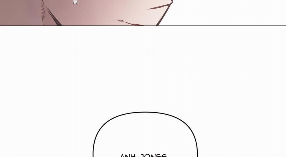 Định Rõ Mối Quan Hệ 47 trang 149