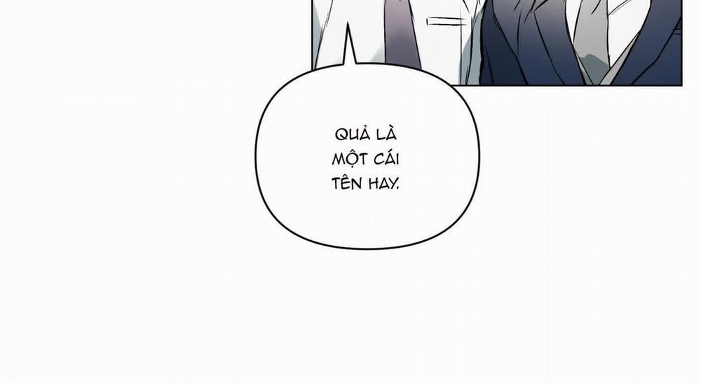 Định Rõ Mối Quan Hệ 47 trang 152