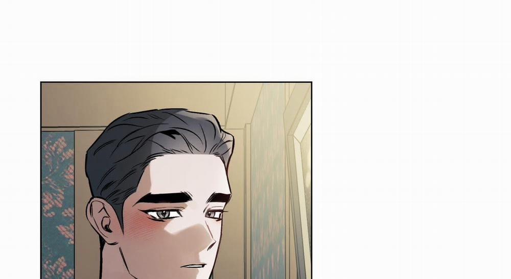 Định Rõ Mối Quan Hệ 47 trang 153