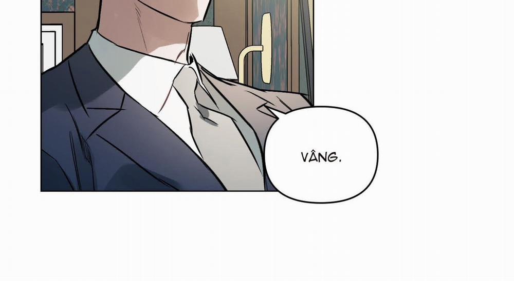 Định Rõ Mối Quan Hệ 47 trang 154