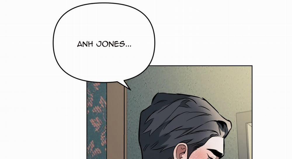 Định Rõ Mối Quan Hệ 47 trang 155