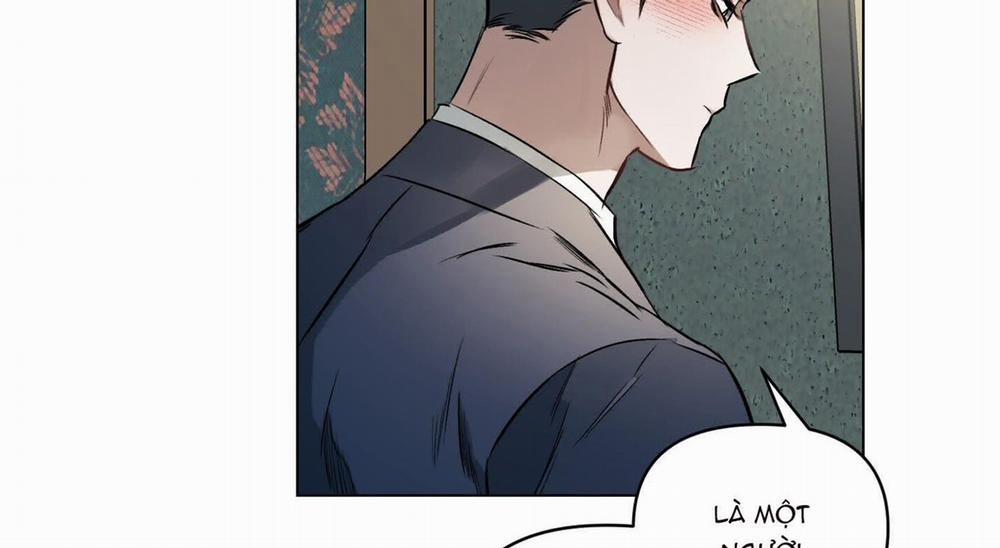 Định Rõ Mối Quan Hệ 47 trang 156