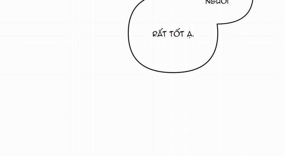 Định Rõ Mối Quan Hệ 47 trang 157