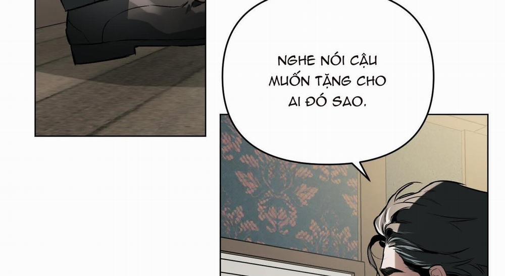 Định Rõ Mối Quan Hệ 47 trang 16