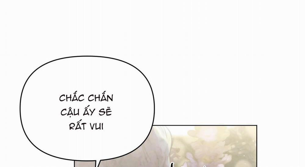 Định Rõ Mối Quan Hệ 47 trang 160