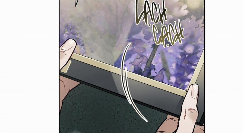 Định Rõ Mối Quan Hệ 47 trang 161