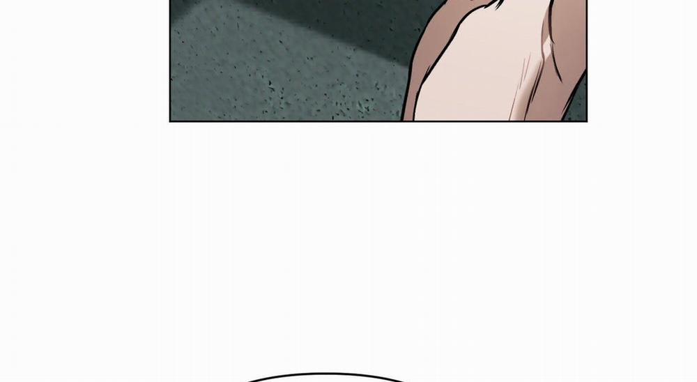 Định Rõ Mối Quan Hệ 47 trang 162