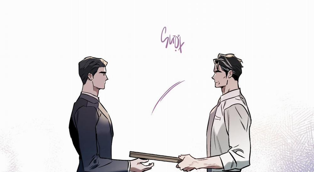 Định Rõ Mối Quan Hệ 47 trang 164