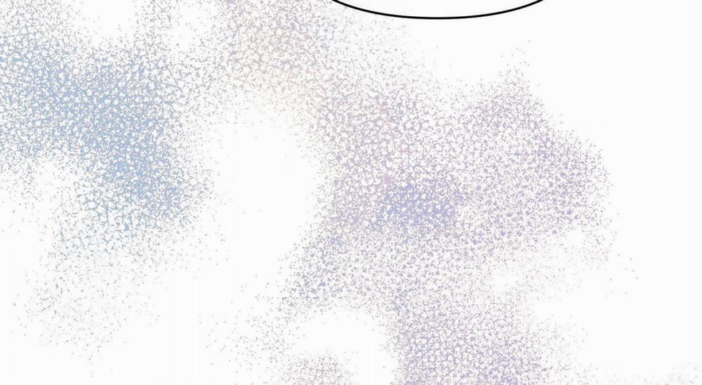 Định Rõ Mối Quan Hệ 47 trang 170