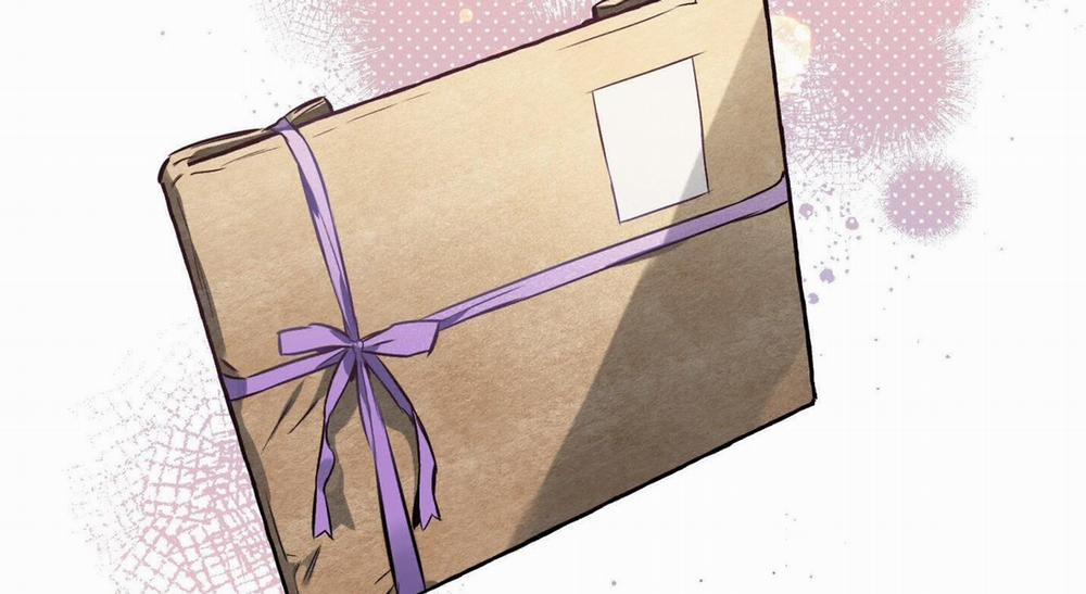 Định Rõ Mối Quan Hệ 47 trang 176