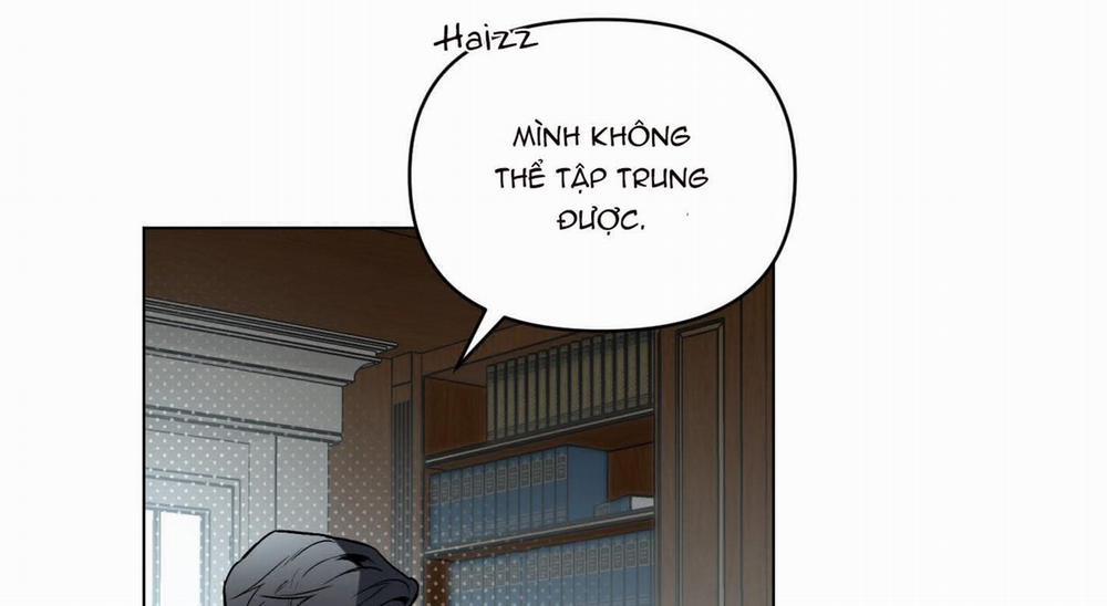 Định Rõ Mối Quan Hệ 47 trang 179