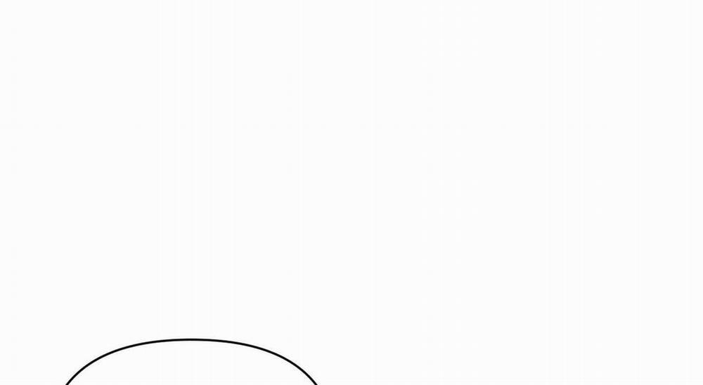 Định Rõ Mối Quan Hệ 47 trang 181