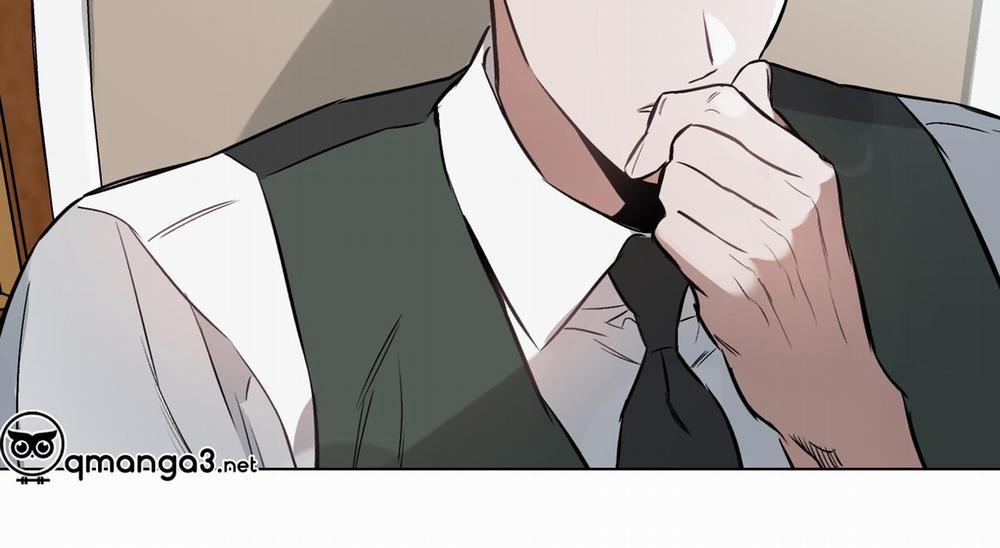 Định Rõ Mối Quan Hệ 47 trang 183