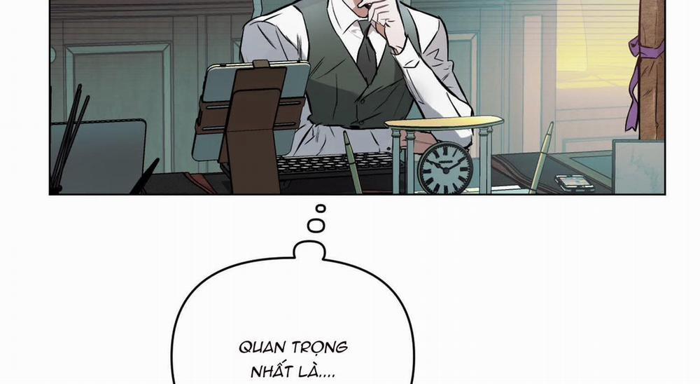 Định Rõ Mối Quan Hệ 47 trang 189