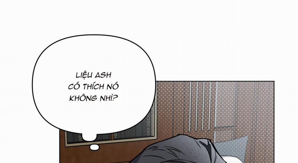 Định Rõ Mối Quan Hệ 47 trang 191