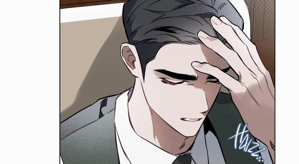 Định Rõ Mối Quan Hệ 47 trang 192