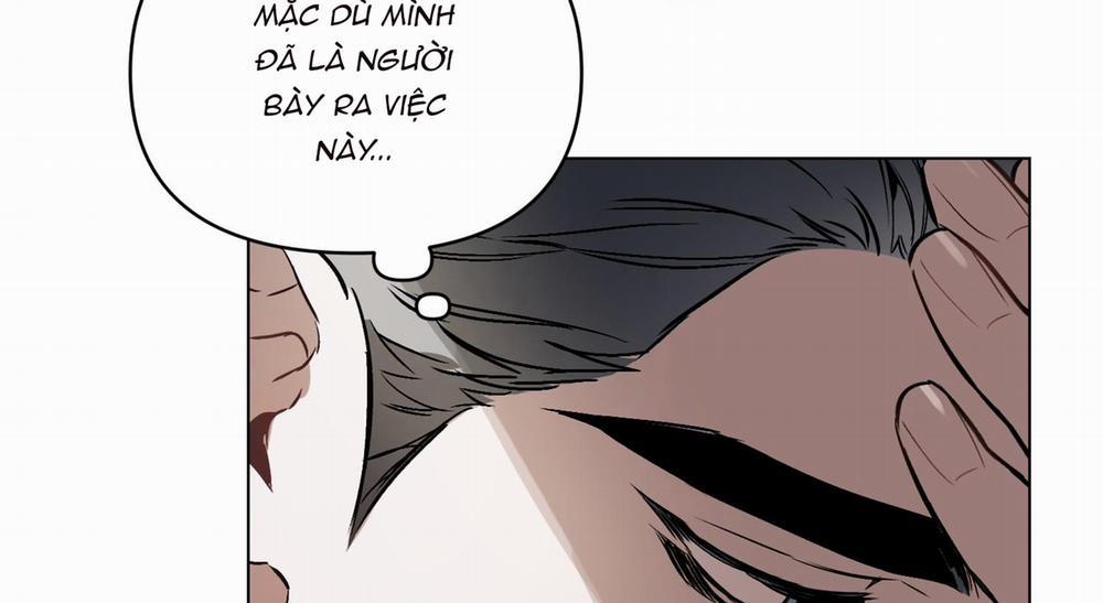 Định Rõ Mối Quan Hệ 47 trang 195