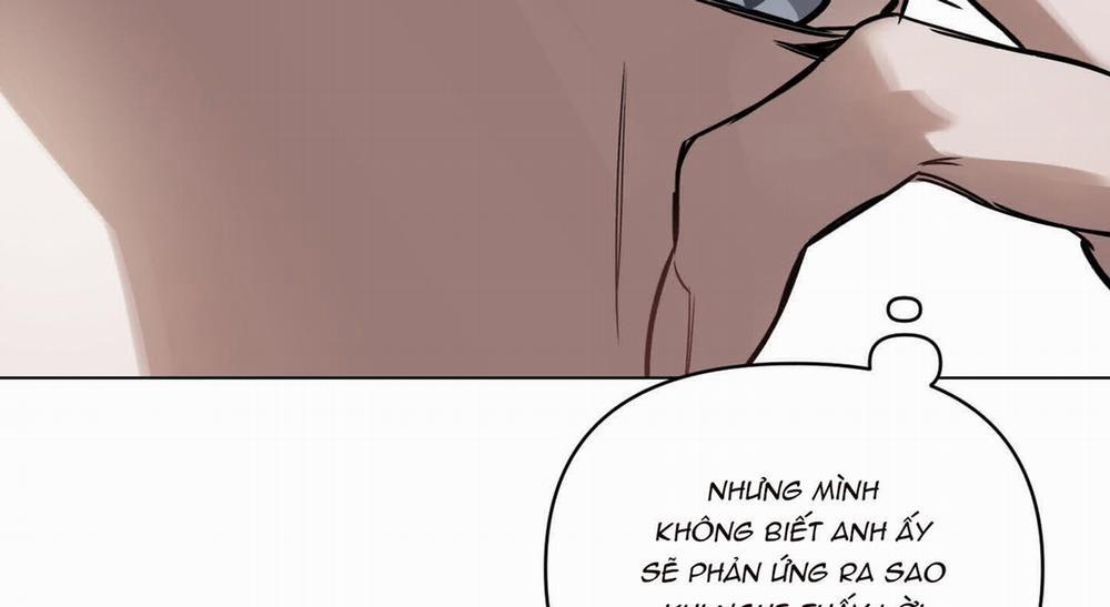 Định Rõ Mối Quan Hệ 47 trang 199