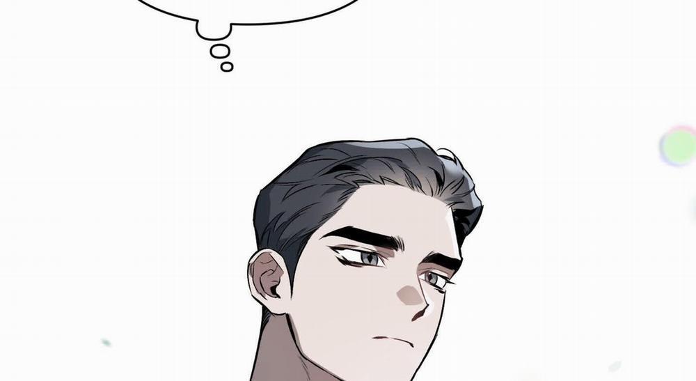 Định Rõ Mối Quan Hệ 47 trang 2