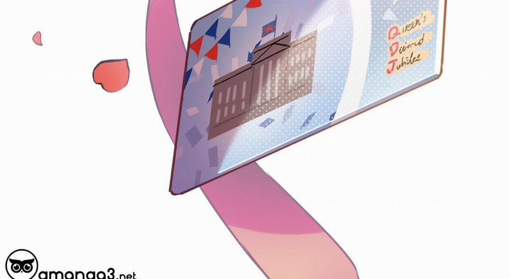 Định Rõ Mối Quan Hệ 47 trang 210