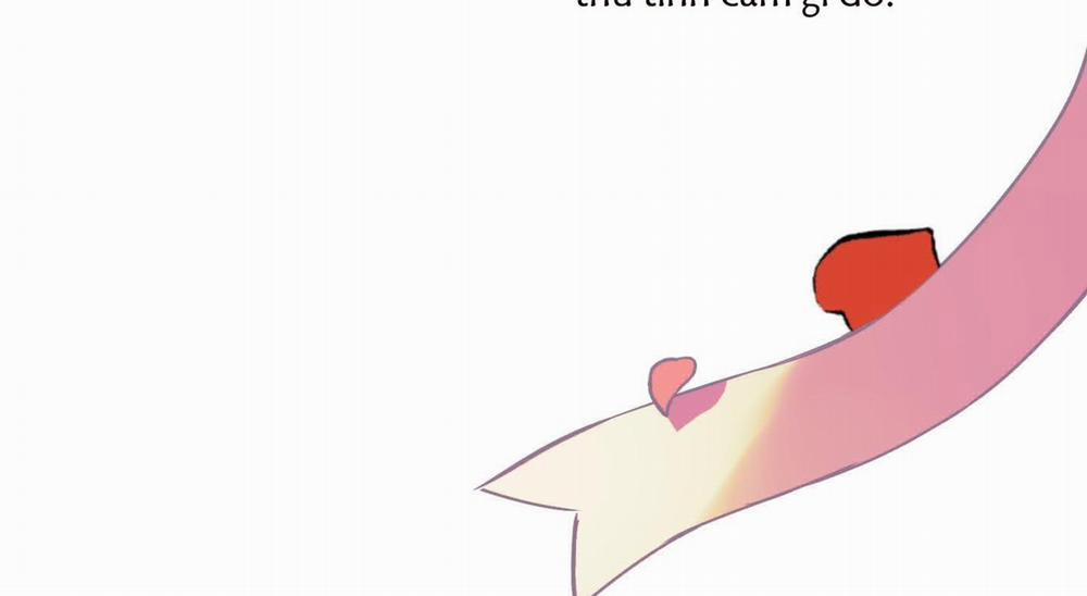 Định Rõ Mối Quan Hệ 47 trang 215