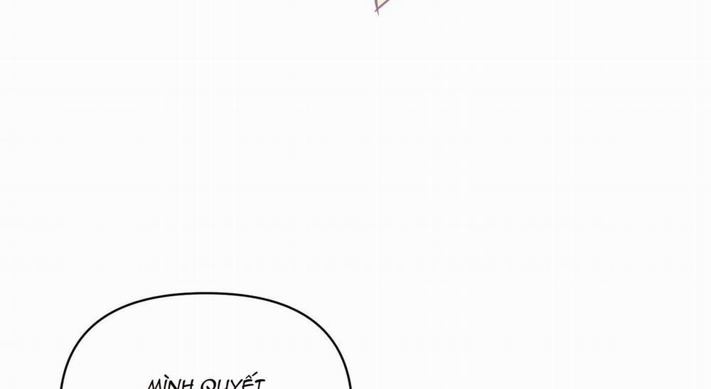 Định Rõ Mối Quan Hệ 47 trang 216