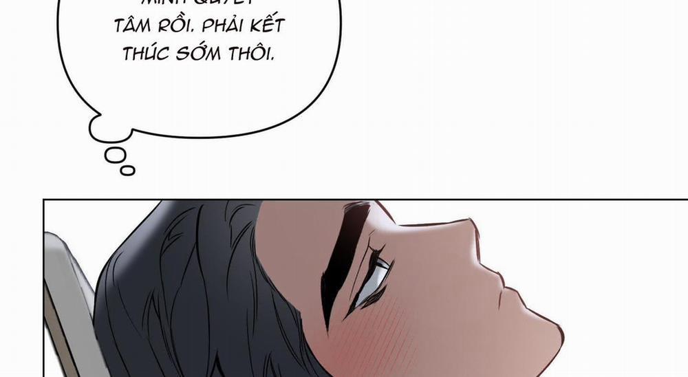 Định Rõ Mối Quan Hệ 47 trang 217