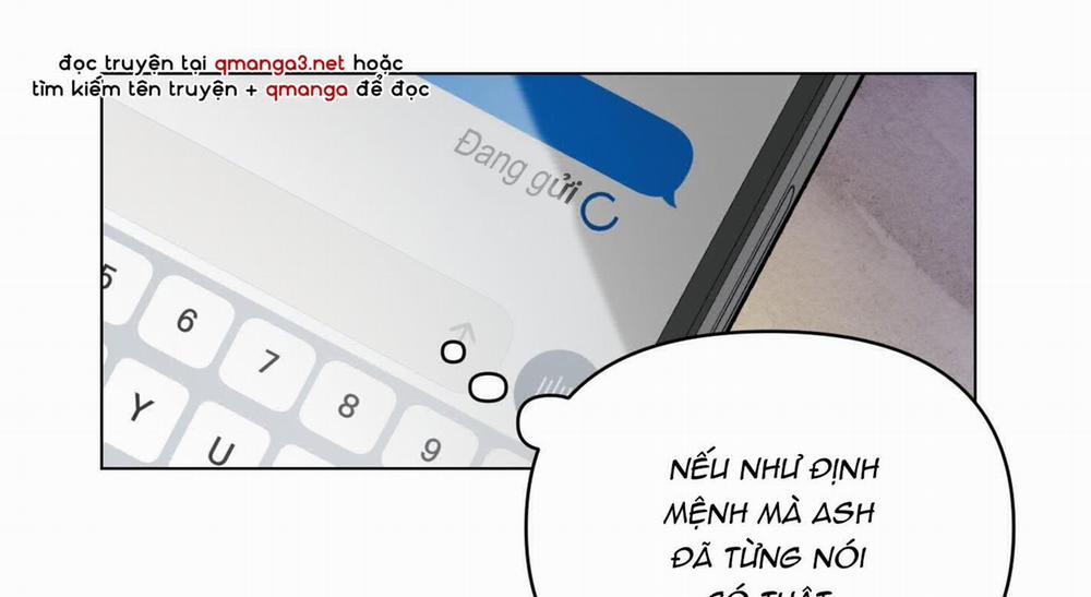 Định Rõ Mối Quan Hệ 47 trang 222