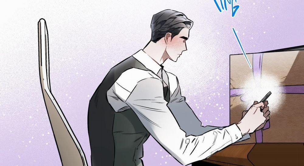 Định Rõ Mối Quan Hệ 47 trang 224