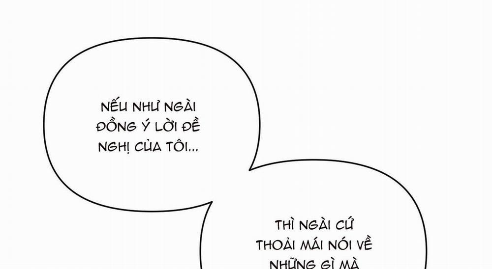 Định Rõ Mối Quan Hệ 47 trang 24