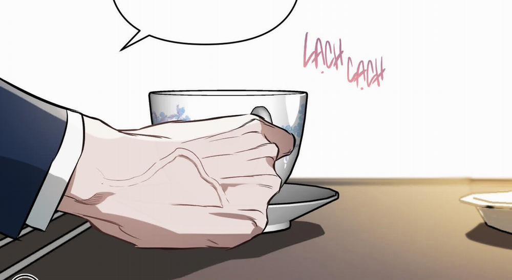 Định Rõ Mối Quan Hệ 47 trang 32