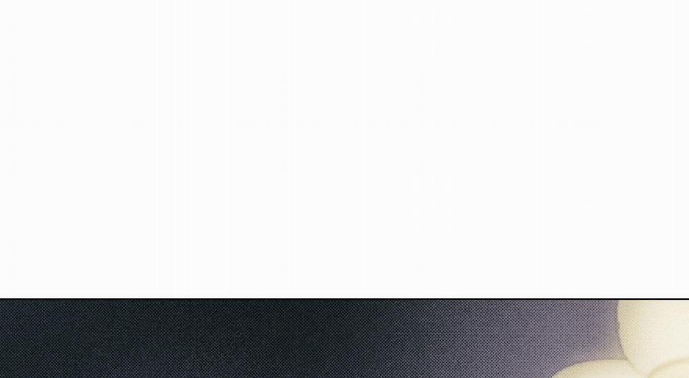 Định Rõ Mối Quan Hệ 47 trang 36