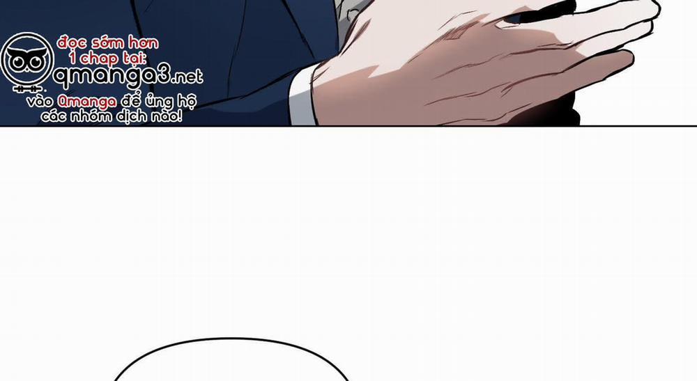 Định Rõ Mối Quan Hệ 47 trang 4