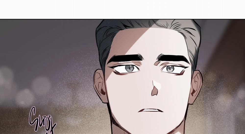 Định Rõ Mối Quan Hệ 47 trang 41