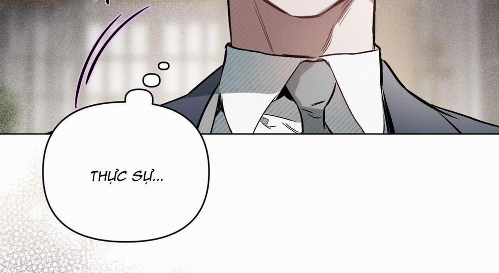 Định Rõ Mối Quan Hệ 47 trang 42