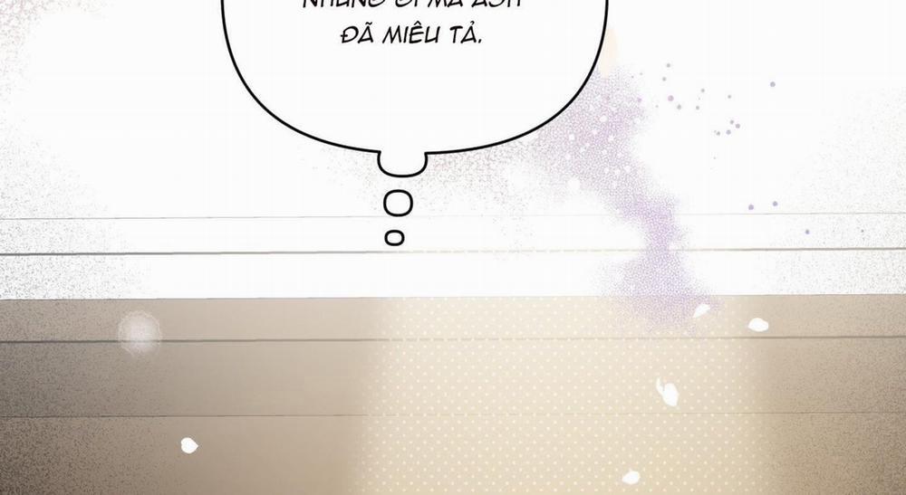 Định Rõ Mối Quan Hệ 47 trang 44