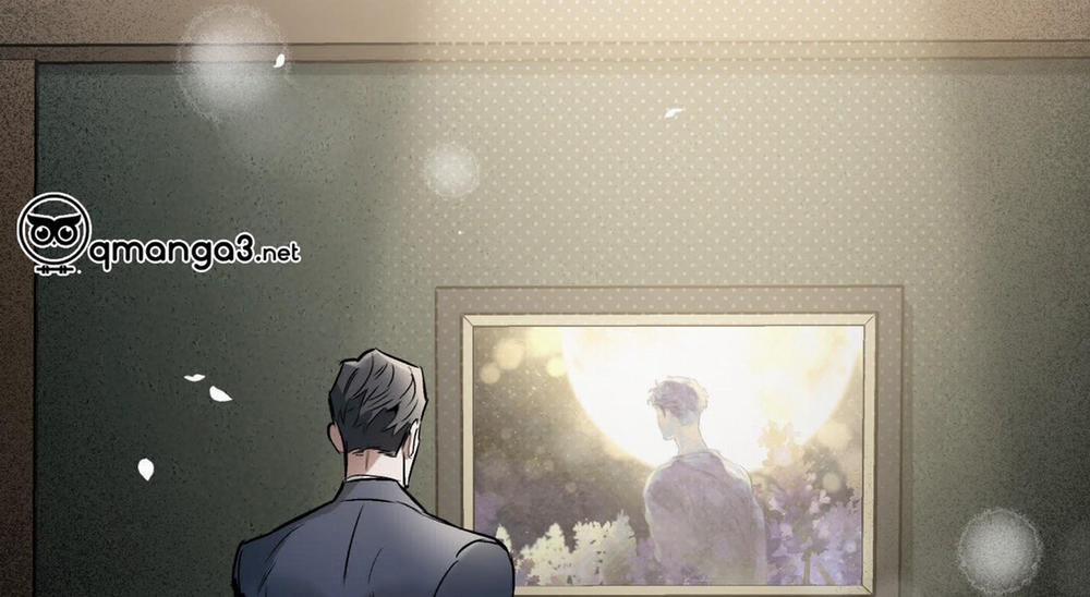 Định Rõ Mối Quan Hệ 47 trang 45