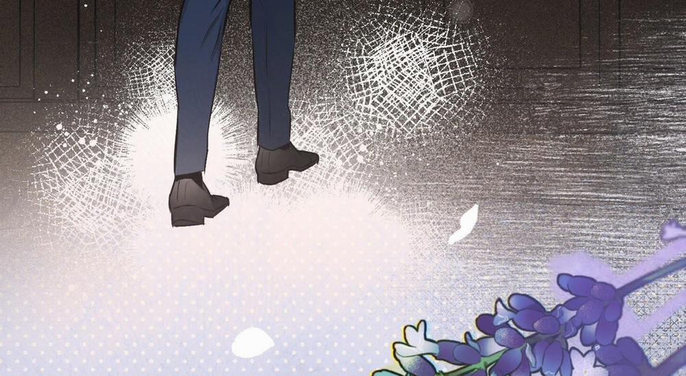 Định Rõ Mối Quan Hệ 47 trang 47