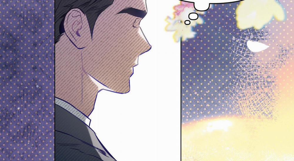 Định Rõ Mối Quan Hệ 47 trang 49