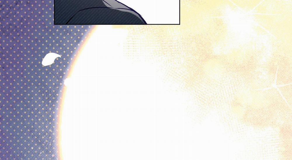 Định Rõ Mối Quan Hệ 47 trang 50