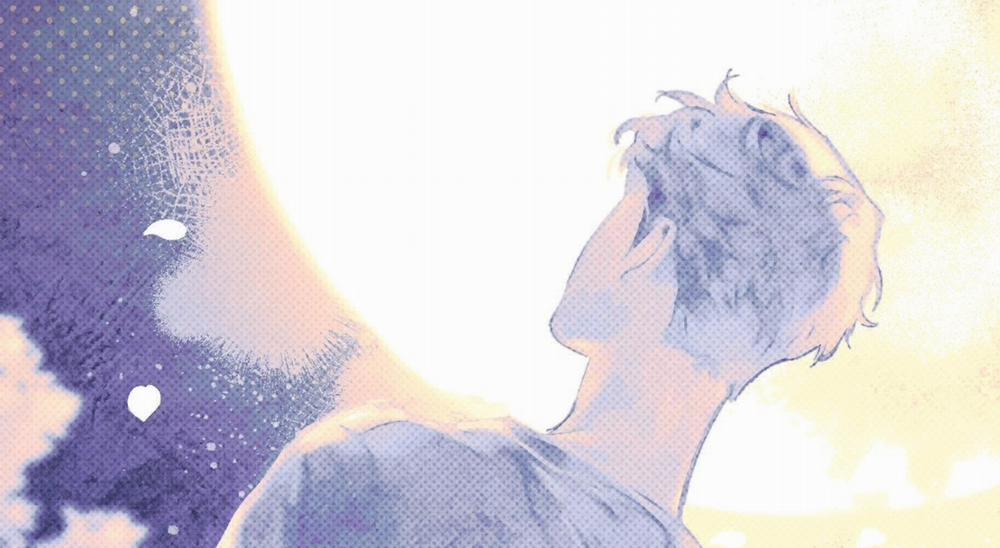 Định Rõ Mối Quan Hệ 47 trang 51