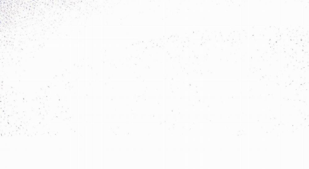 Định Rõ Mối Quan Hệ 47 trang 54